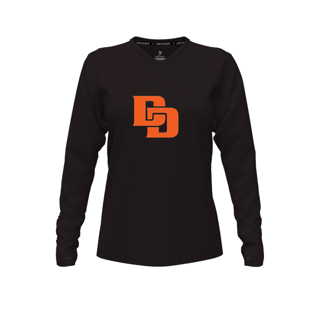 Comfort T-Shirt