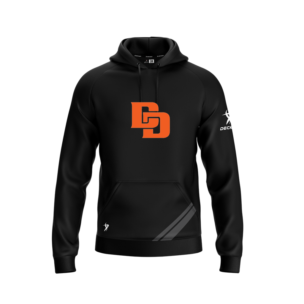 Summit Hoodie