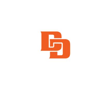 Team Stickers