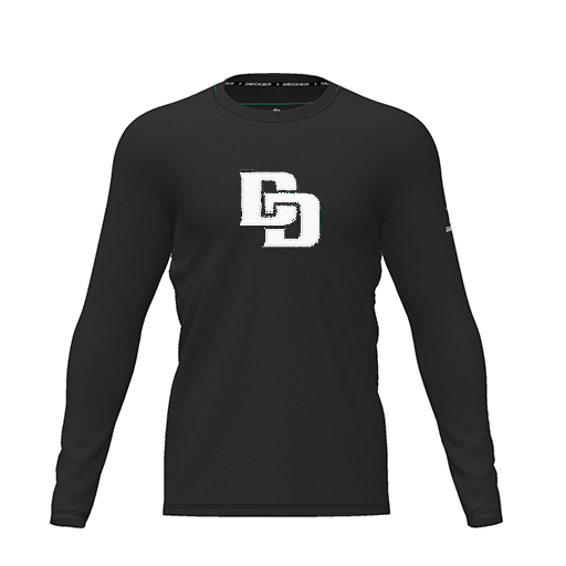 Dri Fit Performance T-Shirt