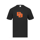 Youth Smooth Sport T-Shirt