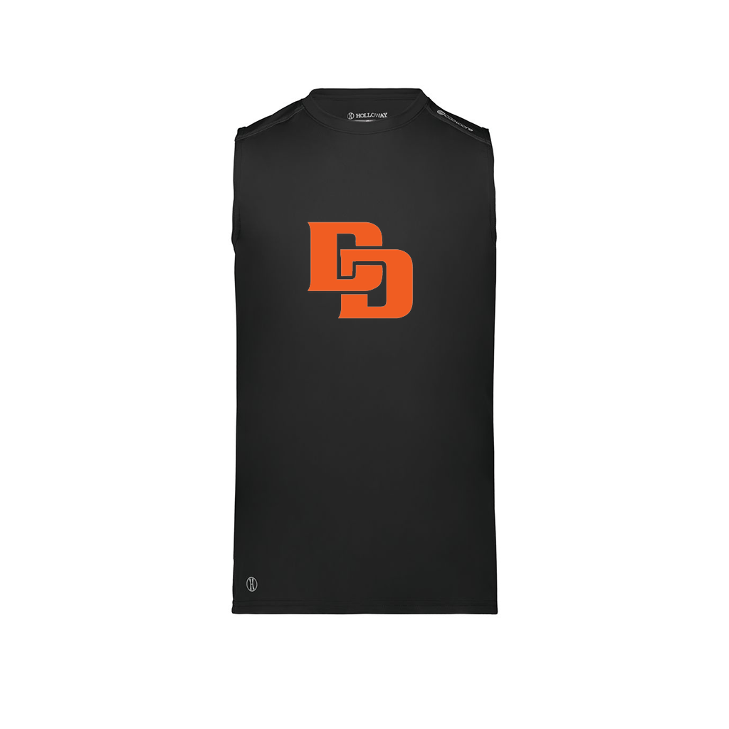 Men's CoolDry TankTop