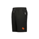 YOUTH Ventura Soft Knit SHORTS