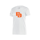 Ladies Movement Dri Fit Shirt