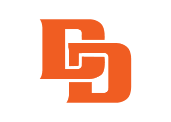 Diamond Dawgs NWA Baseball